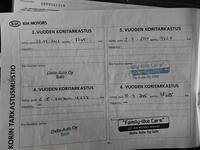 Kia Picanto vaihtoauto