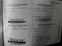 Kia Picanto vaihtoauto