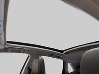 Mitsubishi ASX vaihtoauto