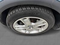Volvo C30 vaihtoauto