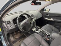 Volvo C30 vaihtoauto