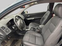Volvo C30 vaihtoauto