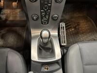 Volvo C30 vaihtoauto