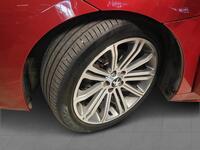 Peugeot RCZ vaihtoauto