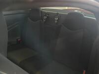 Peugeot RCZ vaihtoauto