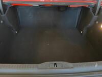 Peugeot RCZ vaihtoauto