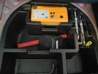 Peugeot RCZ vaihtoauto