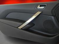 Peugeot RCZ vaihtoauto