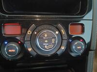 Peugeot RCZ vaihtoauto