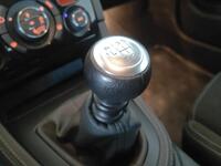 Peugeot RCZ vaihtoauto