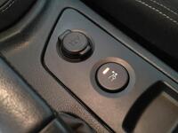 Peugeot RCZ vaihtoauto