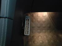 Peugeot RCZ vaihtoauto