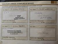 Peugeot RCZ vaihtoauto