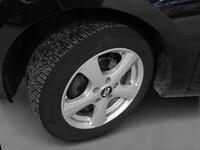 Renault Mégane vaihtoauto