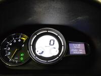 Renault Mégane vaihtoauto