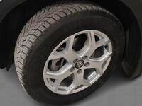 Hyundai Santa Fe vaihtoauto