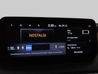 Hyundai Santa Fe vaihtoauto