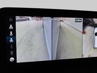 Hyundai Santa Fe vaihtoauto