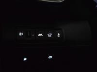 Hyundai Santa Fe vaihtoauto