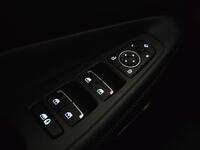 Hyundai Santa Fe vaihtoauto