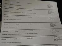 Hyundai Santa Fe vaihtoauto