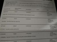 Hyundai Santa Fe vaihtoauto