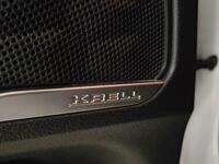 Hyundai Santa Fe vaihtoauto