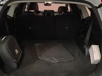 Hyundai Santa Fe vaihtoauto