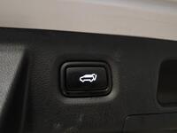 Hyundai Santa Fe vaihtoauto