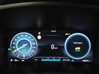 Hyundai Santa Fe vaihtoauto