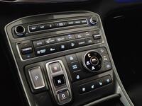 Hyundai Santa Fe vaihtoauto