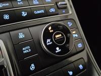 Hyundai Santa Fe vaihtoauto