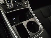 Hyundai Santa Fe vaihtoauto