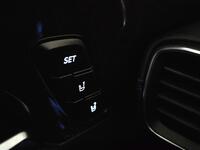 Hyundai Santa Fe vaihtoauto