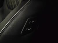 Hyundai Santa Fe vaihtoauto