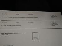 Hyundai Santa Fe vaihtoauto