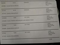 Hyundai Santa Fe vaihtoauto