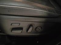 Hyundai Santa Fe vaihtoauto