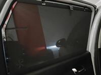 Hyundai Santa Fe vaihtoauto