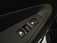 Hyundai Santa Fe vaihtoauto