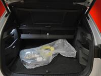 Skoda Elroq vaihtoauto