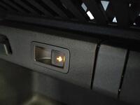 Skoda Elroq vaihtoauto