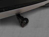 Skoda Elroq vaihtoauto