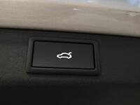 Skoda Elroq vaihtoauto