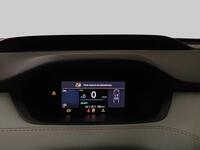 Skoda Elroq vaihtoauto