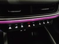 Skoda Elroq vaihtoauto