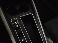 Skoda Elroq vaihtoauto