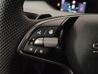 Skoda Elroq vaihtoauto