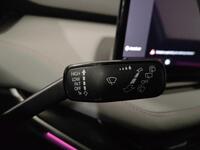 Skoda Elroq vaihtoauto