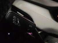 Skoda Elroq vaihtoauto